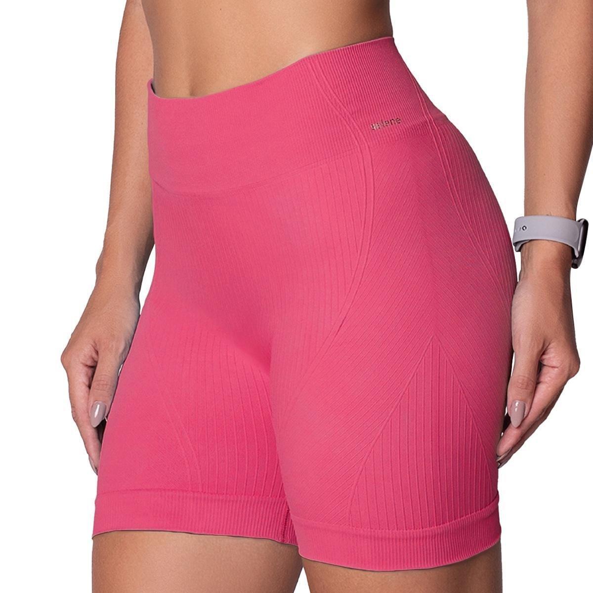 Short Selene Feminino - 1