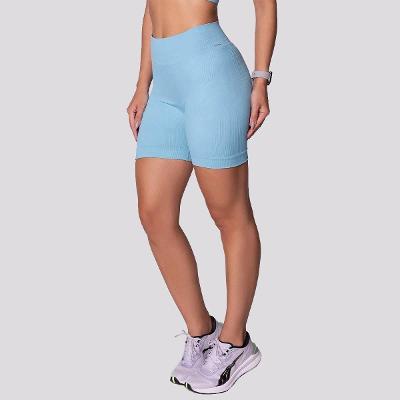 Short Selene Feminino