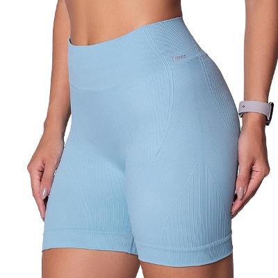 Short Selene Feminino
