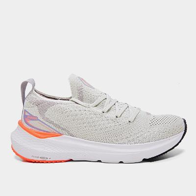 Tênis Rainha Abbey II Feminino