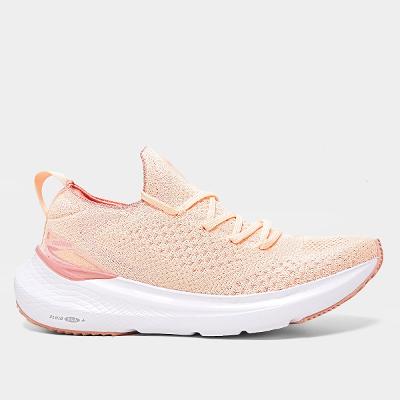 Tênis Rainha Abbey II Feminino