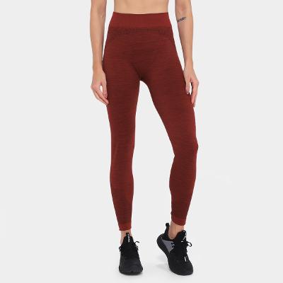 Calça Legging Trifil Feminina