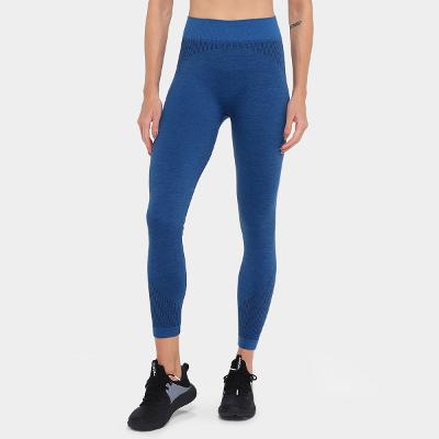 Calça Legging Trifil Feminina