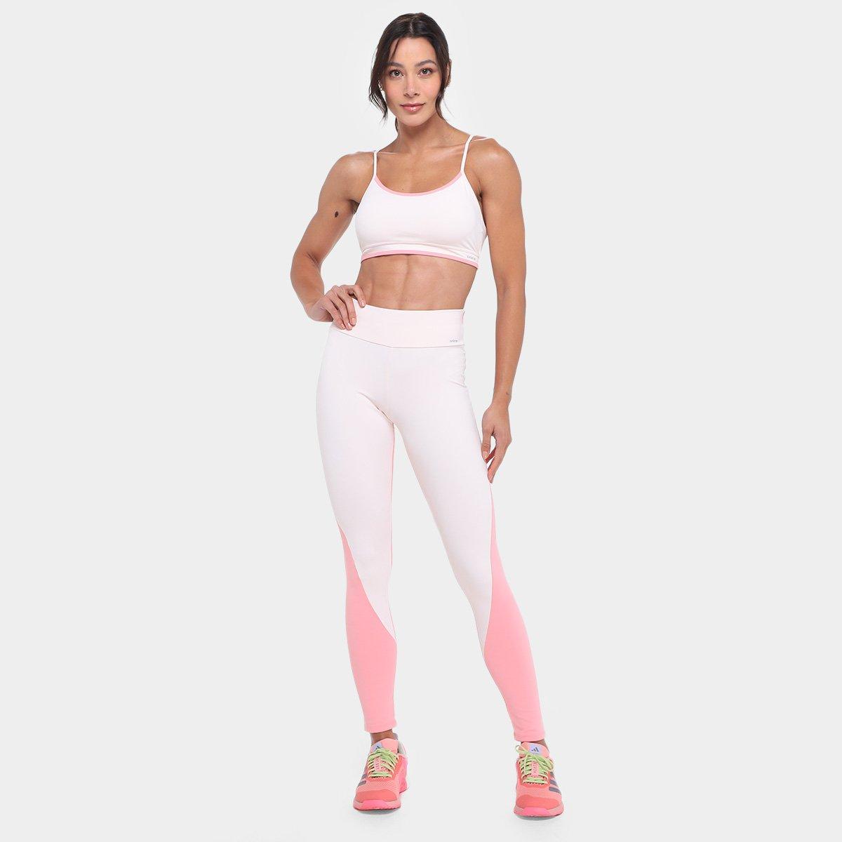 Calça Legging Selene Feminina - 4