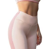 Calça Legging Selene Feminina - 5