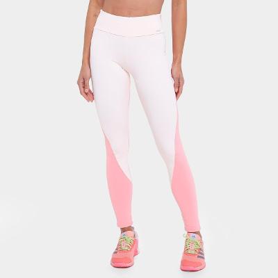 Calça Legging Selene Feminina