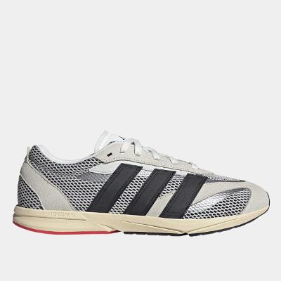 Tênis Adidas Ligth Blaze LP Masculino