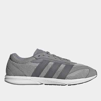 Tênis Adidas Ligth Blaze LP Masculino
