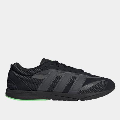 Tênis Adidas Ligth Blaze LP Masculino