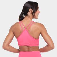 Top Selene Alças Duplas Feminino - 2