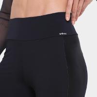 Calça Legging Selene Cirrê Feminino - 3