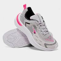 Tênis Tryon Zurique Feminino - 2