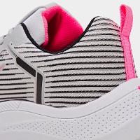 Tênis Tryon Zurique Feminino - 9