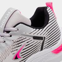 Tênis Tryon Zurique Feminino - 7