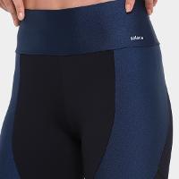 Calça Legging Selene Feminina - 3