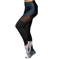 Calça Legging Selene Feminina - 5