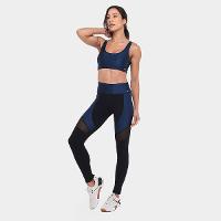 Calça Legging Selene Feminina