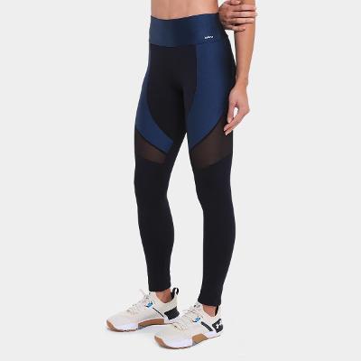 Calça Legging Selene Feminina