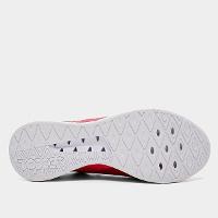 Chuteira Futsal Topper Dominator Fuse II Unissex - 6