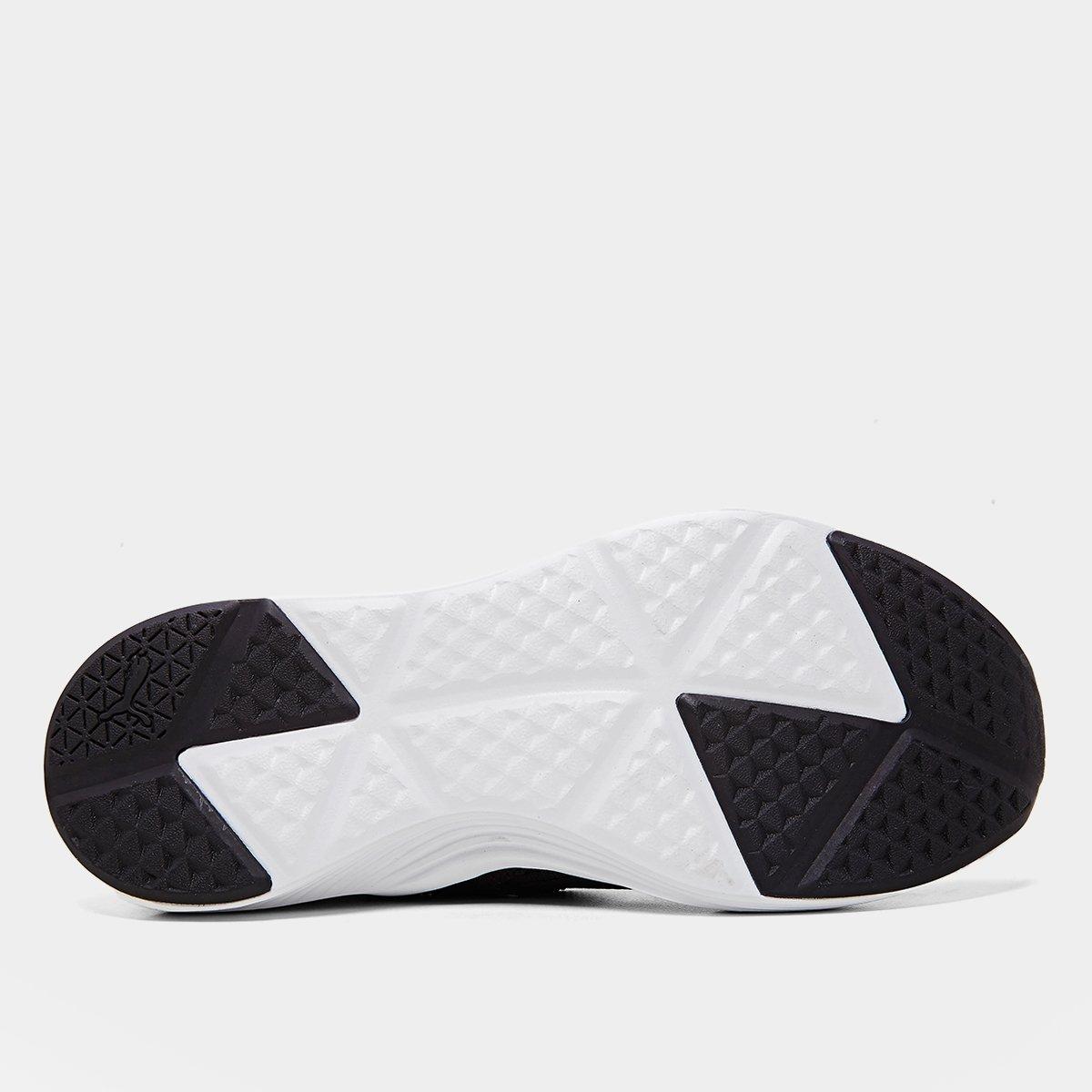 Tênis Puma Prowl Slip-On Feminino - 5