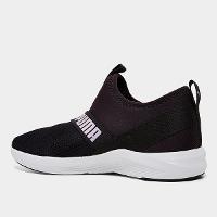 Tênis Puma Prowl Slip-On Feminino - 3