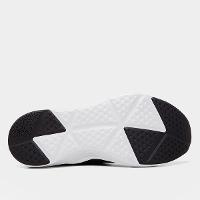 Tênis Puma Prowl Slip-On Feminino - 5