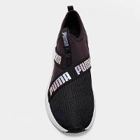 Tênis Puma Prowl Slip-On Feminino
