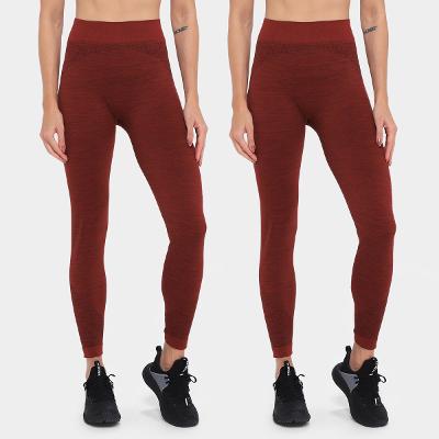 Kit Calça Legging Trifil  2 Peças Feminino