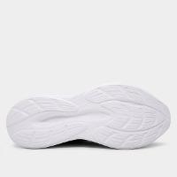 Tênis Rainha Ligth Fusion Feminino - 5