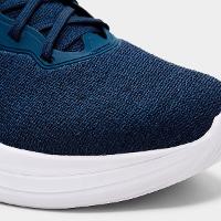 Tênis Rainha Ligth Fusion Feminino - 7