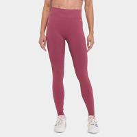 Calça Legging Selene Recorte Feminino - 2