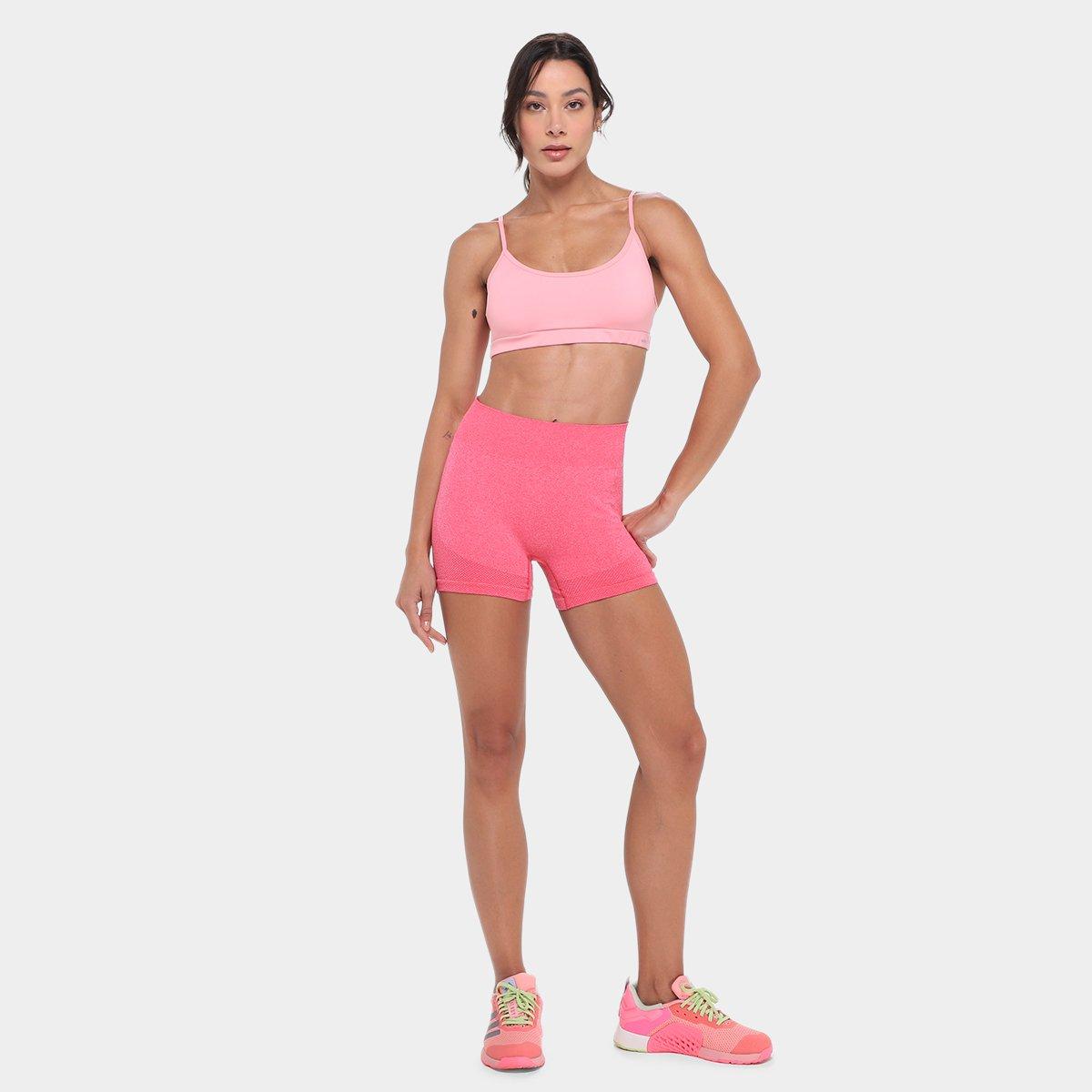 Top Selene Alças Finas Feminino - 4