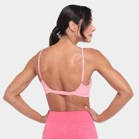 Top Selene Alças Finas Feminino - 2