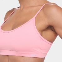 Top Selene Alças Finas Feminino - 3