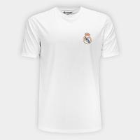 Camisa Real Madrid Masculina - 1