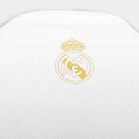 Camisa Real Madrid Masculina - 5