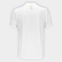 Camisa Real Madrid Masculina - 2