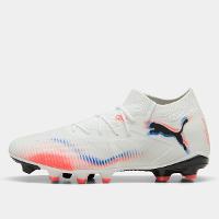 Chuteira Campo Puma Future 8 Match Unissex - 5