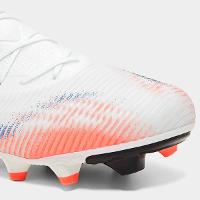 Chuteira Campo Puma Future 8 Match Unissex - 9