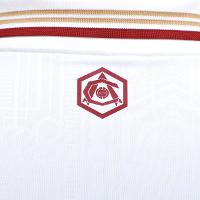 Camisa Arsenal Third 25/26 s/n Torcedor Adidas Masculino - 7