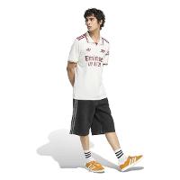 Camisa Arsenal Third 25/26 s/n Torcedor Adidas Masculino - 6