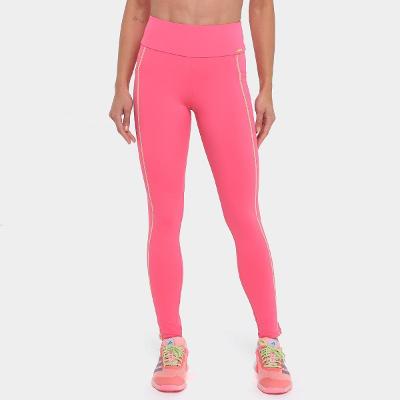 Calça Legging Selene Feminina