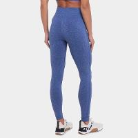 Calça Legging Selene Push Up Feminino - 2