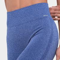 Calça Legging Selene Push Up Feminino - 3