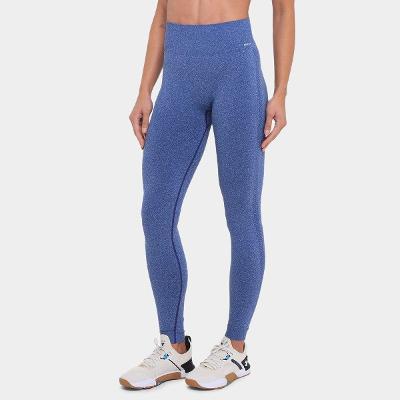 Calça Legging Selene Push Up Feminino