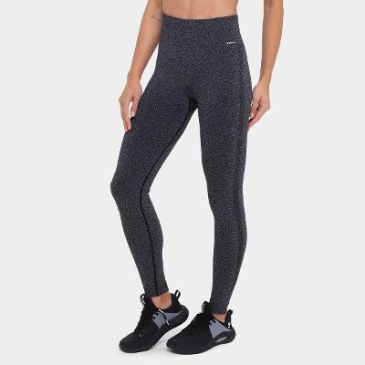 Calça Legging Selene Push Up Feminino