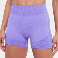 Short Selene Push Up Feminino - 1