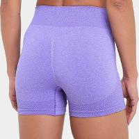 Short Selene Push Up Feminino - 2