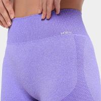 Short Selene Push Up Feminino - 3