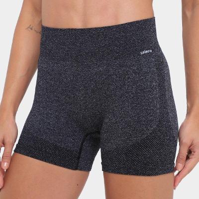 Short Selene Push Up Feminino